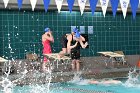 WSwim vs USCGA  Women’s Swimming & Diving vs US Coast Guard Academy. : WSwim, swimming